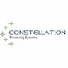 Constellation ASSET