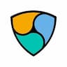 NEM Platform (NIS1)