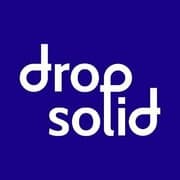 Dropsolid Experience Cloud