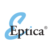 Eptica