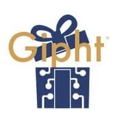Gipht