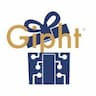 Gipht