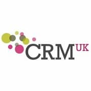 theCRM