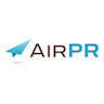 AirPR