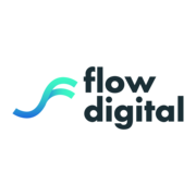Flow Digital