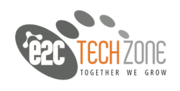 E2C TechZone Contact Manager