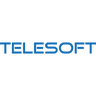 Telesoft