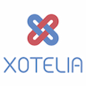 Xotelia