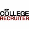 College Recruiter