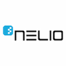 Nelio A/B Testing