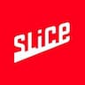 Slice