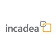 incadea