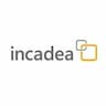 incadea