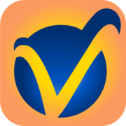 ViziApps