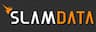 SlamData