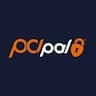 PCI Pal