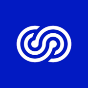 Telesign Omnichannel Experiences