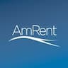 AmRent