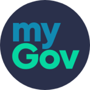 MyGov
