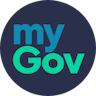 MyGov