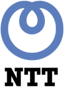 Nexcenter, from NTT Communications