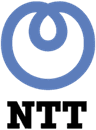 NTT Managed Hybrid Infrastructure Services