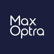 MaxOptra