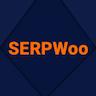 SERPWoo
