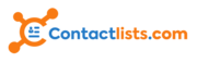 ContactLists.com