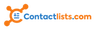 ContactLists.com