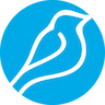 Bluebird International Software Development