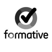 Formative