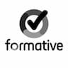 Formative