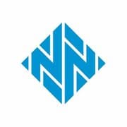 Nozomi Networks Vantage