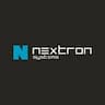 Nextron MDR