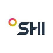 SHI International