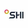 SHI International