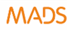 MADS