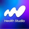 Health Studio