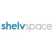 Shelvspace