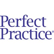 Perfect Practice