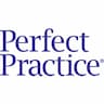 Perfect Practice