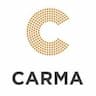 CARMA Media Analysis & Intelligence