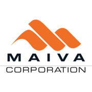 Maiva Corporation