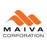 Maiva Corporation