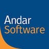 Andar/360