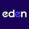 Eden CRM