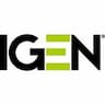 IGEN