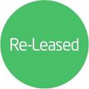 Re-Leased