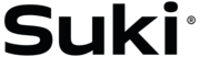 Suki